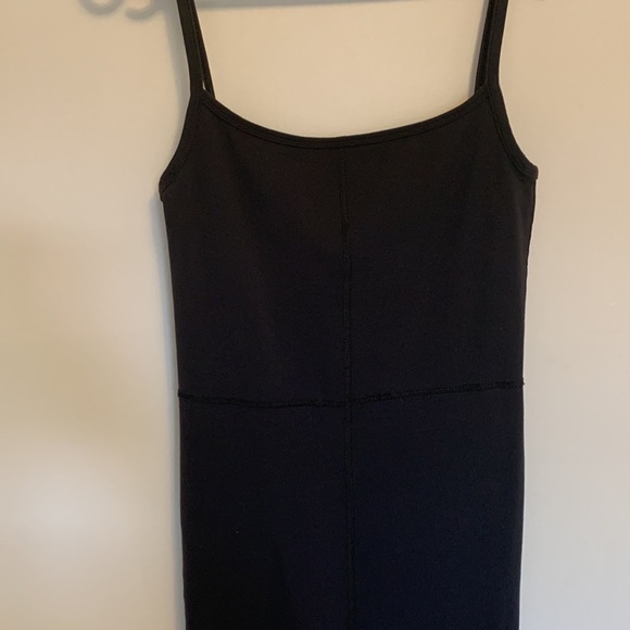 SOLD Divinity jumpsuit - Picture 7 of 8